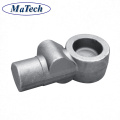 OEM ISO9001 Factory Custom Aluminum Hand Forging Part